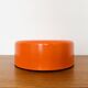 1970s XL Ufo Wall or Ceiling Lamp from Staff