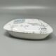 1960s Smoking Set in Ceramic by Rosenthal. Made in Germany
