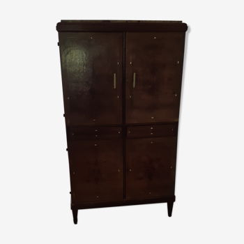 Armoire