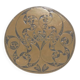 Trivet