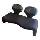 Olivier Mourgue canapé