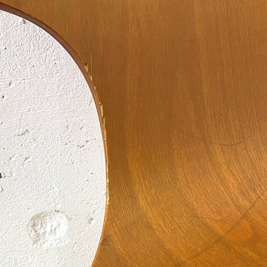 FLOTTOTO chair model Pagholz