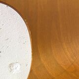 FLOTTOTO chair model Pagholz