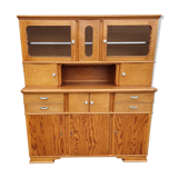 Buffet bahut vintage kitchen vintage 1950