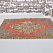 Tapis antique Vintage Area sku m50