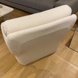 Loop chair