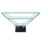 Victoire Console - Maurice Barilone for Roche Bobois