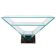 Victoire Console - Maurice Barilone for Roche Bobois