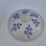 St Uze tureen