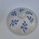 St Uze tureen