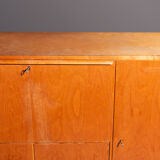 Pastoe cupboard CB01 designed by Cees Braakman