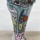 Vase Marius Bessone