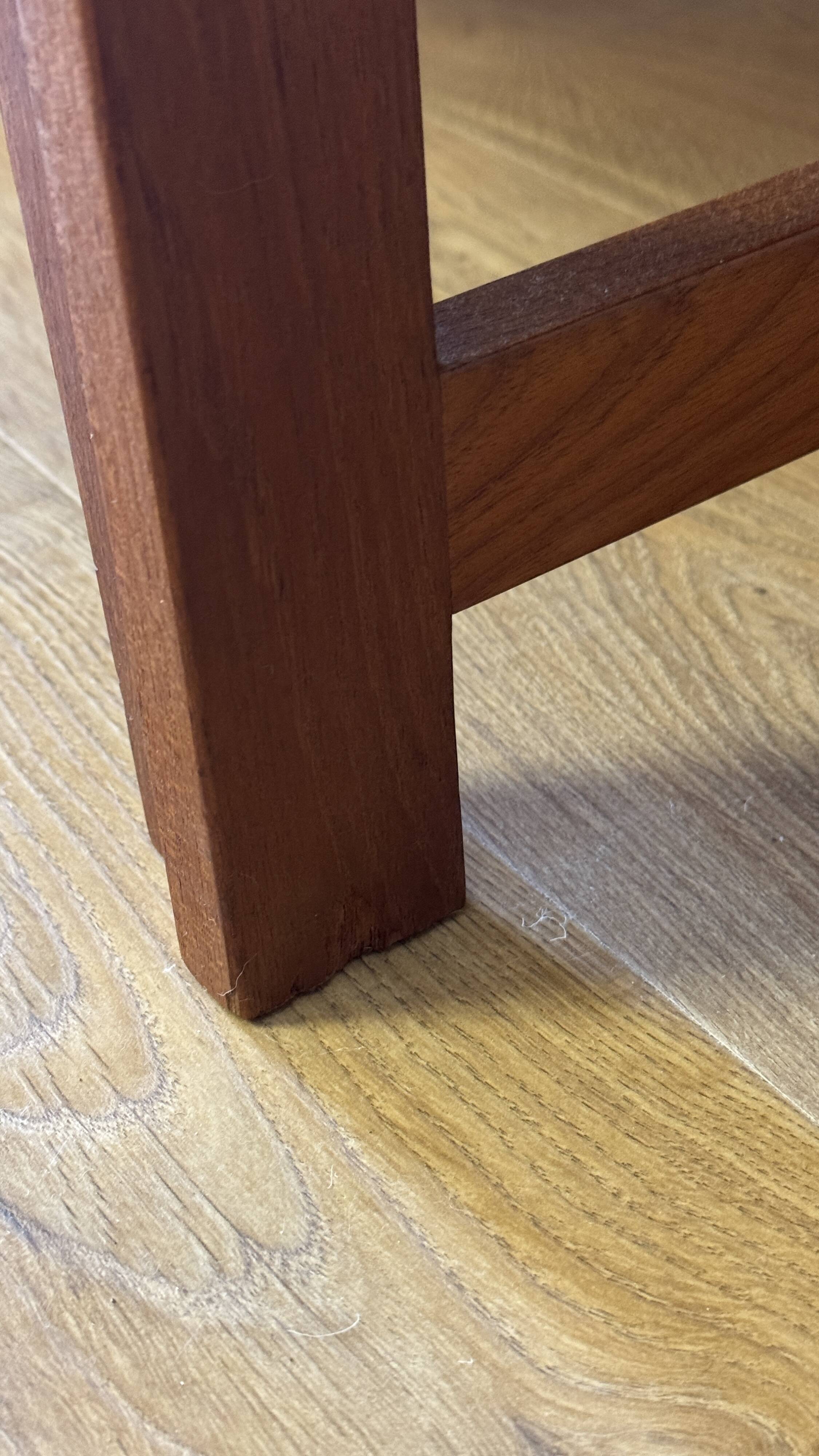 Vamo Sonderberg lowboard dressoir