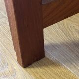 Vamo Sonderberg lowboard dressoir