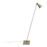 Vintage Dutch floor lamp, 1960s