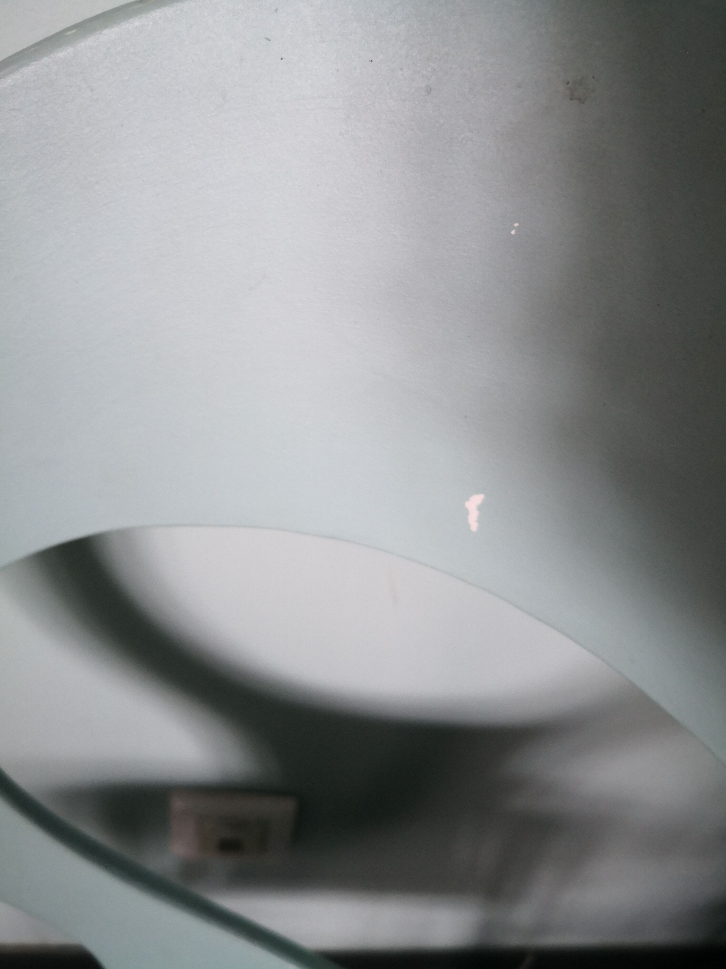 3 Bauman model bistro chairs seagull