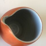 Ceramics service Elchinger 60s