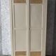 Armoire parisienne