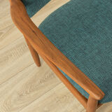 1960s armchair, poul erik jorgensen