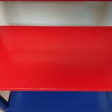 Pierre Sala shelf