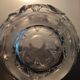 Vase Auguste Houillon