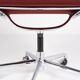 ICF-Eames chaise de bureau