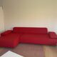 Moroso sofa