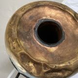 Lampe à pétrole