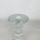 Festivo candle holder by Timo Sarpaneva for IIttala