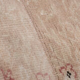Tapis 51x185 cm