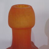 Vases