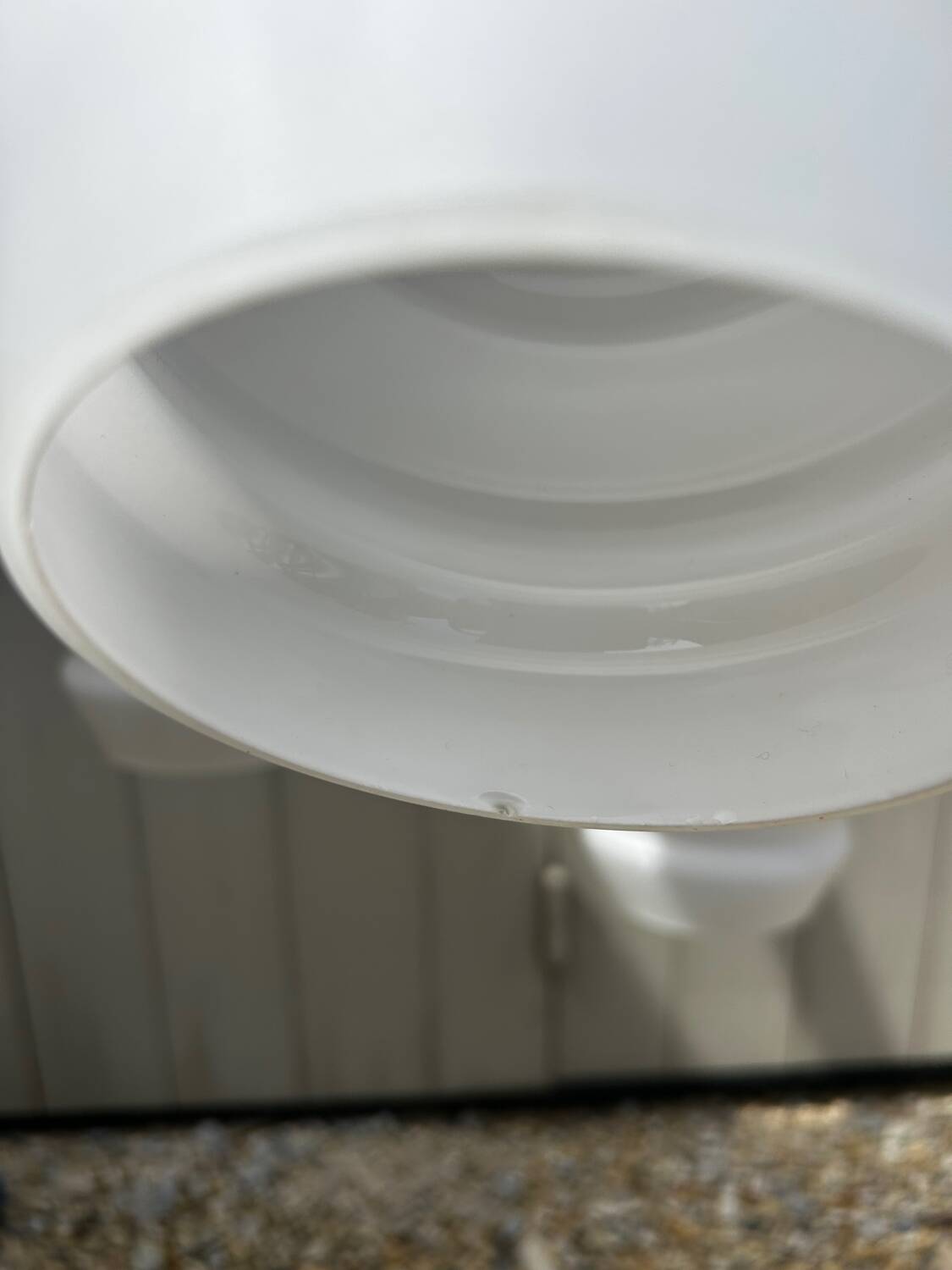 Boomerang chandelier by Louis KALFF for PHILIPS 1950's