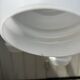 Boomerang chandelier by Louis KALFF for PHILIPS 1950's