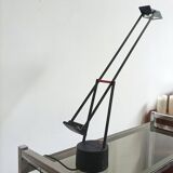 Vintage Italian pendulum lamp