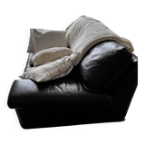 Steiner 2-seater sofa