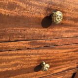 Entrance Cabinet / Buffet