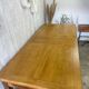 Farm table 200x90cm