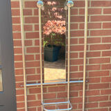 Modernist coat racks 1950