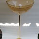 Floor lamp by Franco Bresciani for Guzzini