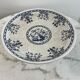 Compotier Lunéville KG — Collection Delft