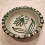 Plat creux robert picault