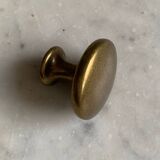 Set of 4 furniture handles