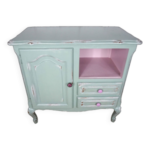 Petit bahut / buffet