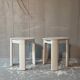 Gedy stool