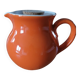 Carafe ou pichet avec réserve de glaçons