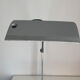 Vintage lamp 1980 architect Lival Wing Finland - 60 cm