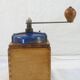 Coffee grinder peugeot freres