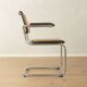 Thonet | Marcel Breuer cantilever chair