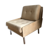 Fauteuil vintage
