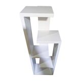 G design library